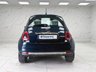 USED 2022 22 FIAT 500 1.0 MHEV Dolcevita Hatchback 3dr Petrol Manual Euro 6 (s/s) (70 bhp) 1 FORMER OWNER!  1 FORMER OWNER!