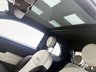 USED 2022 22 FIAT 500 1.0 MHEV Dolcevita Hatchback 3dr Petrol Manual Euro 6 (s/s) (70 bhp) 1 FORMER OWNER!  1 FORMER OWNER!
