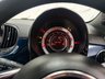 USED 2022 22 FIAT 500 1.0 MHEV Dolcevita Hatchback 3dr Petrol Manual Euro 6 (s/s) (70 bhp) 1 FORMER OWNER!  1 FORMER OWNER!
