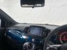 USED 2022 22 FIAT 500 1.0 MHEV Dolcevita Hatchback 3dr Petrol Manual Euro 6 (s/s) (70 bhp) 1 FORMER OWNER!  1 FORMER OWNER!