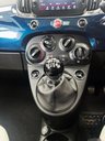 USED 2022 22 FIAT 500 1.0 MHEV Dolcevita Hatchback 3dr Petrol Manual Euro 6 (s/s) (70 bhp) 1 FORMER OWNER!  1 FORMER OWNER!