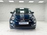 USED 2022 22 FIAT 500 1.0 MHEV Dolcevita Hatchback 3dr Petrol Manual Euro 6 (s/s) (70 bhp) 1 FORMER OWNER!  1 FORMER OWNER!