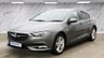USED 2017 67 VAUXHALL INSIGNIA 2.0 Turbo D BlueInjection SRi Nav Grand Sport 5dr Diesel Manual Euro 6 (s/s) (170 ps) 