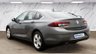 USED 2017 67 VAUXHALL INSIGNIA 2.0 Turbo D BlueInjection SRi Nav Grand Sport 5dr Diesel Manual Euro 6 (s/s) (170 ps) 