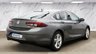 USED 2017 67 VAUXHALL INSIGNIA 2.0 Turbo D BlueInjection SRi Nav Grand Sport 5dr Diesel Manual Euro 6 (s/s) (170 ps) 