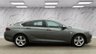 USED 2017 67 VAUXHALL INSIGNIA 2.0 Turbo D BlueInjection SRi Nav Grand Sport 5dr Diesel Manual Euro 6 (s/s) (170 ps) 