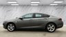 USED 2017 67 VAUXHALL INSIGNIA 2.0 Turbo D BlueInjection SRi Nav Grand Sport 5dr Diesel Manual Euro 6 (s/s) (170 ps) 
