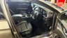 USED 2017 67 VAUXHALL INSIGNIA 2.0 Turbo D BlueInjection SRi Nav Grand Sport 5dr Diesel Manual Euro 6 (s/s) (170 ps) 