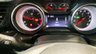 USED 2017 67 VAUXHALL INSIGNIA 2.0 Turbo D BlueInjection SRi Nav Grand Sport 5dr Diesel Manual Euro 6 (s/s) (170 ps) 