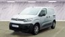 USED 2022 22 CITROEN BERLINGO 1.5 BlueHDi 1000 Enterprise M Pro Panel Van 5dr Diesel Manual SWB Euro 6 (s/s) (100 ps) 