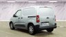 USED 2022 22 CITROEN BERLINGO 1.5 BlueHDi 1000 Enterprise M Pro Panel Van 5dr Diesel Manual SWB Euro 6 (s/s) (100 ps) 