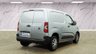USED 2022 22 CITROEN BERLINGO 1.5 BlueHDi 1000 Enterprise M Pro Panel Van 5dr Diesel Manual SWB Euro 6 (s/s) (100 ps) 