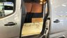 USED 2022 22 CITROEN BERLINGO 1.5 BlueHDi 1000 Enterprise M Pro Panel Van 5dr Diesel Manual SWB Euro 6 (s/s) (100 ps) 