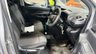 USED 2022 22 CITROEN BERLINGO 1.5 BlueHDi 1000 Enterprise M Pro Panel Van 5dr Diesel Manual SWB Euro 6 (s/s) (100 ps) 