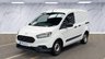 USED 2022 22 FORD TRANSIT COURIER 1.0 EcoBoost Leader Panel Van 5dr Petrol Manual L1 Euro 6 (s/s) (100 ps) 