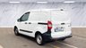 USED 2022 22 FORD TRANSIT COURIER 1.0 EcoBoost Leader Panel Van 5dr Petrol Manual L1 Euro 6 (s/s) (100 ps) 