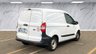 USED 2022 22 FORD TRANSIT COURIER 1.0 EcoBoost Leader Panel Van 5dr Petrol Manual L1 Euro 6 (s/s) (100 ps) 