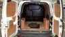 USED 2022 22 FORD TRANSIT COURIER 1.0 EcoBoost Leader Panel Van 5dr Petrol Manual L1 Euro 6 (s/s) (100 ps) 