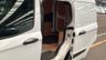 USED 2022 22 FORD TRANSIT COURIER 1.0 EcoBoost Leader Panel Van 5dr Petrol Manual L1 Euro 6 (s/s) (100 ps) 