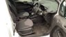 USED 2022 22 FORD TRANSIT COURIER 1.0 EcoBoost Leader Panel Van 5dr Petrol Manual L1 Euro 6 (s/s) (100 ps) 