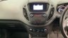 USED 2022 22 FORD TRANSIT COURIER 1.0 EcoBoost Leader Panel Van 5dr Petrol Manual L1 Euro 6 (s/s) (100 ps) 