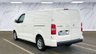 USED 2021 21 VAUXHALL VIVARO 1.5 Turbo D 2900 Sportive Panel Van 5dr Diesel Manual L2 H1 Euro 6 (s/s) (100 ps) 
