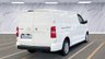 USED 2021 21 VAUXHALL VIVARO 1.5 Turbo D 2900 Sportive Panel Van 5dr Diesel Manual L2 H1 Euro 6 (s/s) (100 ps) 