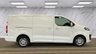 USED 2021 21 VAUXHALL VIVARO 1.5 Turbo D 2900 Sportive Panel Van 5dr Diesel Manual L2 H1 Euro 6 (s/s) (100 ps) 
