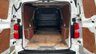 USED 2021 21 VAUXHALL VIVARO 1.5 Turbo D 2900 Sportive Panel Van 5dr Diesel Manual L2 H1 Euro 6 (s/s) (100 ps) 