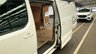 USED 2021 21 VAUXHALL VIVARO 1.5 Turbo D 2900 Sportive Panel Van 5dr Diesel Manual L2 H1 Euro 6 (s/s) (100 ps) 