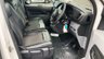 USED 2021 21 VAUXHALL VIVARO 1.5 Turbo D 2900 Sportive Panel Van 5dr Diesel Manual L2 H1 Euro 6 (s/s) (100 ps) 