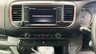 USED 2021 21 VAUXHALL VIVARO 1.5 Turbo D 2900 Sportive Panel Van 5dr Diesel Manual L2 H1 Euro 6 (s/s) (100 ps) 