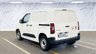 USED 2020 69 CITROEN BERLINGO 1.5 BlueHDi 1000 Worker M Panel Van 5dr Diesel Manual SWB Euro 6 (75 ps) 