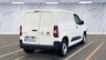 USED 2020 69 CITROEN BERLINGO 1.5 BlueHDi 1000 Worker M Panel Van 5dr Diesel Manual SWB Euro 6 (75 ps) 