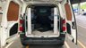 USED 2020 69 CITROEN BERLINGO 1.5 BlueHDi 1000 Worker M Panel Van 5dr Diesel Manual SWB Euro 6 (75 ps) 