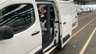 USED 2020 69 CITROEN BERLINGO 1.5 BlueHDi 1000 Worker M Panel Van 5dr Diesel Manual SWB Euro 6 (75 ps) 