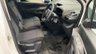 USED 2020 69 CITROEN BERLINGO 1.5 BlueHDi 1000 Worker M Panel Van 5dr Diesel Manual SWB Euro 6 (75 ps) 