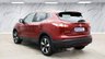 USED 2016 66 NISSAN QASHQAI 1.2 DIG-T N-Connecta SUV 5dr Petrol Manual 2WD Euro 6 (s/s) (115 ps) 