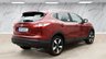USED 2016 66 NISSAN QASHQAI 1.2 DIG-T N-Connecta SUV 5dr Petrol Manual 2WD Euro 6 (s/s) (115 ps) 