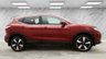 USED 2016 66 NISSAN QASHQAI 1.2 DIG-T N-Connecta SUV 5dr Petrol Manual 2WD Euro 6 (s/s) (115 ps) 