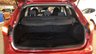 USED 2016 66 NISSAN QASHQAI 1.2 DIG-T N-Connecta SUV 5dr Petrol Manual 2WD Euro 6 (s/s) (115 ps) 