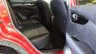 USED 2016 66 NISSAN QASHQAI 1.2 DIG-T N-Connecta SUV 5dr Petrol Manual 2WD Euro 6 (s/s) (115 ps) 