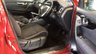 USED 2016 66 NISSAN QASHQAI 1.2 DIG-T N-Connecta SUV 5dr Petrol Manual 2WD Euro 6 (s/s) (115 ps) 