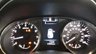 USED 2016 66 NISSAN QASHQAI 1.2 DIG-T N-Connecta SUV 5dr Petrol Manual 2WD Euro 6 (s/s) (115 ps) 