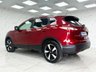 USED 2016 66 NISSAN QASHQAI 1.2 DIG-T N-Connecta SUV 5dr Petrol Manual 2WD Euro 6 (s/s) (115 ps) 2 FORMER OWNERS!  2 FORMER OWNERS!