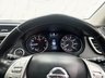 USED 2016 66 NISSAN QASHQAI 1.2 DIG-T N-Connecta SUV 5dr Petrol Manual 2WD Euro 6 (s/s) (115 ps) 2 FORMER OWNERS!  2 FORMER OWNERS!
