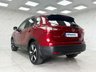 USED 2016 66 NISSAN QASHQAI 1.2 DIG-T N-Connecta SUV 5dr Petrol Manual 2WD Euro 6 (s/s) (115 ps) 2 FORMER OWNERS!  2 FORMER OWNERS!