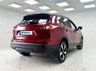 USED 2016 66 NISSAN QASHQAI 1.2 DIG-T N-Connecta SUV 5dr Petrol Manual 2WD Euro 6 (s/s) (115 ps) 2 FORMER OWNERS!  2 FORMER OWNERS!
