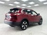 USED 2016 66 NISSAN QASHQAI 1.2 DIG-T N-Connecta SUV 5dr Petrol Manual 2WD Euro 6 (s/s) (115 ps) 2 FORMER OWNERS!  2 FORMER OWNERS!
