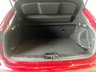 USED 2016 66 NISSAN QASHQAI 1.2 DIG-T N-Connecta SUV 5dr Petrol Manual 2WD Euro 6 (s/s) (115 ps) 2 FORMER OWNERS!  2 FORMER OWNERS!